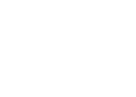 InSitu Clinic