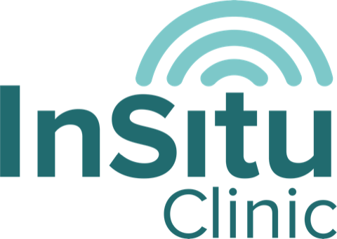 InSitu Clinic